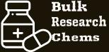 bulkresearchchem