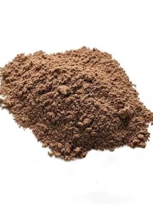 AYAHUASCA POWDER