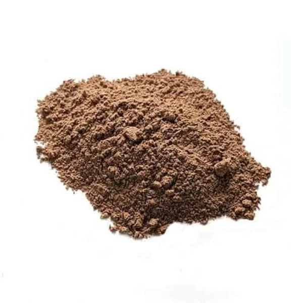 AYAHUASCA POWDER