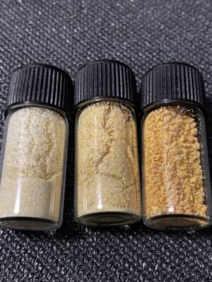 5-MEO-DMT Powder