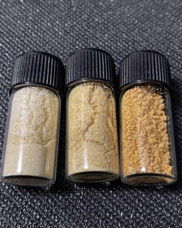 5-MEO-DMT Powder