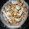 Penis Envy