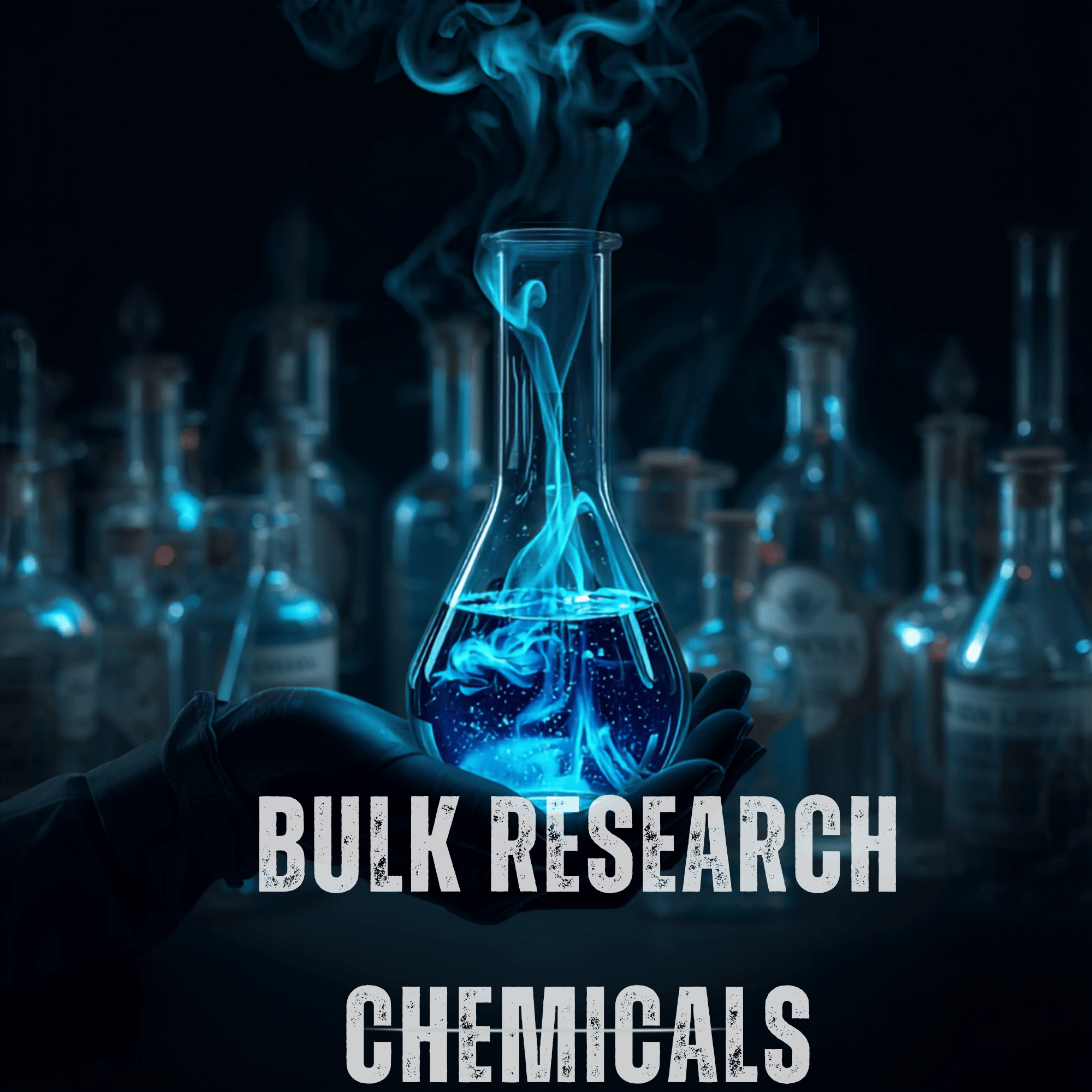 bulkresearchchems.com